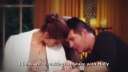 The_X_Factor_UK_S12E12_720p_HDTV_x264-FTP_mkv1066.jpg