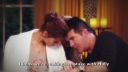 The_X_Factor_UK_S12E12_720p_HDTV_x264-FTP_mkv1067.jpg