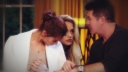 The_X_Factor_UK_S12E12_720p_HDTV_x264-FTP_mkv1068.jpg
