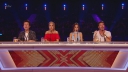 The_X_Factor_UK_S12E12_720p_HDTV_x264-FTP_mkv1106.jpg