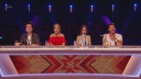 The_X_Factor_UK_S12E12_720p_HDTV_x264-FTP_mkv1107.jpg