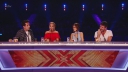 The_X_Factor_UK_S12E12_720p_HDTV_x264-FTP_mkv1176.jpg