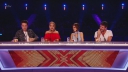 Имя файла=The_X_Factor_UK_S12E12_720p_HDTV_x264-FTP_mkv1177.jpg
Размер файла=174КБ
Размеры=1280x720
Дата=Нояб 04, 2015 The_X_Factor_UK_S12E12_720p_HDTV_x264-FTP_mkv1177.jpg