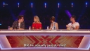 The_X_Factor_UK_S12E12_720p_HDTV_x264-FTP_mkv1238.jpg