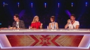 The_X_Factor_UK_S12E12_720p_HDTV_x264-FTP_mkv1249.jpg
