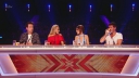 The_X_Factor_UK_S12E12_720p_HDTV_x264-FTP_mkv1250.jpg