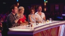 The_X_Factor_UK_S12E12_720p_HDTV_x264-FTP_mkv1263.jpg