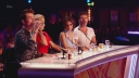 The_X_Factor_UK_S12E12_720p_HDTV_x264-FTP_mkv1264.jpg