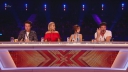 The_X_Factor_UK_S12E12_720p_HDTV_x264-FTP_mkv1349.jpg