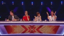 The_X_Factor_UK_S12E12_720p_HDTV_x264-FTP_mkv1479.jpg