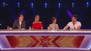 The_X_Factor_UK_S12E12_720p_HDTV_x264-FTP_mkv1566.jpg