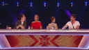The_X_Factor_UK_S12E12_720p_HDTV_x264-FTP_mkv1567.jpg