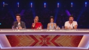 The_X_Factor_UK_S12E12_720p_HDTV_x264-FTP_mkv1613.jpg