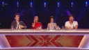The_X_Factor_UK_S12E12_720p_HDTV_x264-FTP_mkv1614.jpg