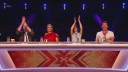 The_X_Factor_UK_S12E12_720p_HDTV_x264-FTP_mkv1658.jpg