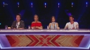 The_X_Factor_UK_S12E12_720p_HDTV_x264-FTP_mkv1674.jpg