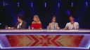 The_X_Factor_UK_S12E12_720p_HDTV_x264-FTP_mkv1679.jpg