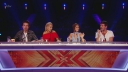 The_X_Factor_UK_S12E12_720p_HDTV_x264-FTP_mkv1706.jpg