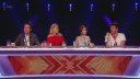 The_X_Factor_UK_S12E12_720p_HDTV_x264-FTP_mkv1707.jpg