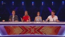 The_X_Factor_UK_S12E12_720p_HDTV_x264-FTP_mkv1819.jpg