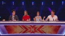 The_X_Factor_UK_S12E12_720p_HDTV_x264-FTP_mkv1833.jpg