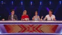The_X_Factor_UK_S12E12_720p_HDTV_x264-FTP_mkv1834.jpg