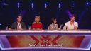 The_X_Factor_UK_S12E12_720p_HDTV_x264-FTP_mkv1869.jpg