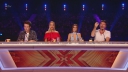 The_X_Factor_UK_S12E12_720p_HDTV_x264-FTP_mkv1914.jpg