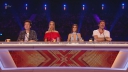 Имя файла=The_X_Factor_UK_S12E12_720p_HDTV_x264-FTP_mkv1915.jpg
Размер файла=176КБ
Размеры=1280x720
Дата=Нояб 04, 2015 The_X_Factor_UK_S12E12_720p_HDTV_x264-FTP_mkv1915.jpg