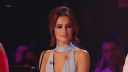 Имя файла=The_X_Factor_UK_S12E12_720p_HDTV_x264-FTP_mkv2173.jpg
Размер файла=52КБ
Размеры=1280x720
Дата=Нояб 04, 2015 The_X_Factor_UK_S12E12_720p_HDTV_x264-FTP_mkv2173.jpg