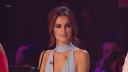 Имя файла=The_X_Factor_UK_S12E12_720p_HDTV_x264-FTP_mkv2174.jpg
Размер файла=51КБ
Размеры=1280x720
Дата=Нояб 04, 2015 The_X_Factor_UK_S12E12_720p_HDTV_x264-FTP_mkv2174.jpg