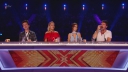 Имя файла=The_X_Factor_UK_S12E12_720p_HDTV_x264-FTP_mkv2218.jpg
Размер файла=162КБ
Размеры=1280x720
Дата=Нояб 04, 2015 The_X_Factor_UK_S12E12_720p_HDTV_x264-FTP_mkv2218.jpg