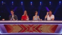 Имя файла=The_X_Factor_UK_S12E12_720p_HDTV_x264-FTP_mkv2219.jpg
Размер файла=161КБ
Размеры=1280x720
Дата=Нояб 04, 2015 The_X_Factor_UK_S12E12_720p_HDTV_x264-FTP_mkv2219.jpg