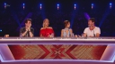 Имя файла=The_X_Factor_UK_S12E12_720p_HDTV_x264-FTP_mkv2245.jpg
Размер файла=173КБ
Размеры=1280x720
Дата=Нояб 04, 2015 The_X_Factor_UK_S12E12_720p_HDTV_x264-FTP_mkv2245.jpg