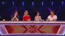 Имя файла=The_X_Factor_UK_S12E12_720p_HDTV_x264-FTP_mkv2246.jpg
Размер файла=175КБ
Размеры=1280x720
Дата=Нояб 04, 2015 The_X_Factor_UK_S12E12_720p_HDTV_x264-FTP_mkv2246.jpg