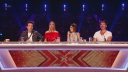 Имя файла=The_X_Factor_UK_S12E12_720p_HDTV_x264-FTP_mkv2305.jpg
Размер файла=191КБ
Размеры=1280x720
Дата=Нояб 04, 2015 The_X_Factor_UK_S12E12_720p_HDTV_x264-FTP_mkv2305.jpg