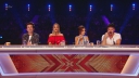 Имя файла=The_X_Factor_UK_S12E12_720p_HDTV_x264-FTP_mkv2336.jpg
Размер файла=186КБ
Размеры=1280x720
Дата=Нояб 04, 2015 The_X_Factor_UK_S12E12_720p_HDTV_x264-FTP_mkv2336.jpg