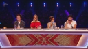 Имя файла=The_X_Factor_UK_S12E12_720p_HDTV_x264-FTP_mkv2337.jpg
Размер файла=191КБ
Размеры=1280x720
Дата=Нояб 04, 2015 The_X_Factor_UK_S12E12_720p_HDTV_x264-FTP_mkv2337.jpg