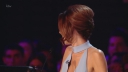 Имя файла=The_X_Factor_UK_S12E12_720p_HDTV_x264-FTP_mkv2357.jpg
Размер файла=52КБ
Размеры=1280x720
Дата=Нояб 04, 2015 The_X_Factor_UK_S12E12_720p_HDTV_x264-FTP_mkv2357.jpg