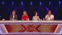 Имя файла=The_X_Factor_UK_S12E12_720p_HDTV_x264-FTP_mkv2361.jpg
Размер файла=187КБ
Размеры=1280x720
Дата=Нояб 04, 2015 The_X_Factor_UK_S12E12_720p_HDTV_x264-FTP_mkv2361.jpg