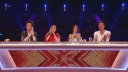Имя файла=The_X_Factor_UK_S12E12_720p_HDTV_x264-FTP_mkv2372.jpg
Размер файла=189КБ
Размеры=1280x720
Дата=Нояб 04, 2015 The_X_Factor_UK_S12E12_720p_HDTV_x264-FTP_mkv2372.jpg