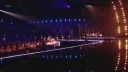 Имя файла=The_X_Factor_UK_S12E12_720p_HDTV_x264-FTP_mkv2467.jpg
Размер файла=110КБ
Размеры=1280x720
Дата=Нояб 04, 2015 The_X_Factor_UK_S12E12_720p_HDTV_x264-FTP_mkv2467.jpg