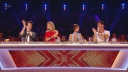 Имя файла=The_X_Factor_UK_S12E12_720p_HDTV_x264-FTP_mkv2520.jpg
Размер файла=185КБ
Размеры=1280x720
Дата=Нояб 04, 2015 The_X_Factor_UK_S12E12_720p_HDTV_x264-FTP_mkv2520.jpg