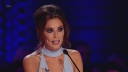 Имя файла=The_X_Factor_UK_S12E12_720p_HDTV_x264-FTP_mkv2542.jpg
Размер файла=52КБ
Размеры=1280x720
Дата=Нояб 04, 2015 The_X_Factor_UK_S12E12_720p_HDTV_x264-FTP_mkv2542.jpg