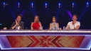 Имя файла=The_X_Factor_UK_S12E12_720p_HDTV_x264-FTP_mkv2553.jpg
Размер файла=188КБ
Размеры=1280x720
Дата=Нояб 04, 2015 The_X_Factor_UK_S12E12_720p_HDTV_x264-FTP_mkv2553.jpg