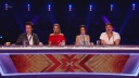Имя файла=The_X_Factor_UK_S12E12_720p_HDTV_x264-FTP_mkv2573.jpg
Размер файла=184КБ
Размеры=1280x720
Дата=Нояб 04, 2015 The_X_Factor_UK_S12E12_720p_HDTV_x264-FTP_mkv2573.jpg
