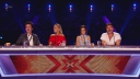 Имя файла=The_X_Factor_UK_S12E12_720p_HDTV_x264-FTP_mkv2574.jpg
Размер файла=183КБ
Размеры=1280x720
Дата=Нояб 04, 2015 The_X_Factor_UK_S12E12_720p_HDTV_x264-FTP_mkv2574.jpg