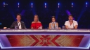 Имя файла=The_X_Factor_UK_S12E12_720p_HDTV_x264-FTP_mkv2575.jpg
Размер файла=178КБ
Размеры=1280x720
Дата=Нояб 04, 2015 The_X_Factor_UK_S12E12_720p_HDTV_x264-FTP_mkv2575.jpg