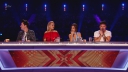 Имя файла=The_X_Factor_UK_S12E12_720p_HDTV_x264-FTP_mkv2582.jpg
Размер файла=181КБ
Размеры=1280x720
Дата=Нояб 04, 2015 The_X_Factor_UK_S12E12_720p_HDTV_x264-FTP_mkv2582.jpg