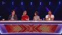 Имя файла=The_X_Factor_UK_S12E12_720p_HDTV_x264-FTP_mkv2584.jpg
Размер файла=181КБ
Размеры=1280x720
Дата=Нояб 04, 2015 The_X_Factor_UK_S12E12_720p_HDTV_x264-FTP_mkv2584.jpg